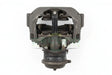 EX225L265BP000 Genuine Meritor Front Left Air Disc Brake - Second Truck Parts