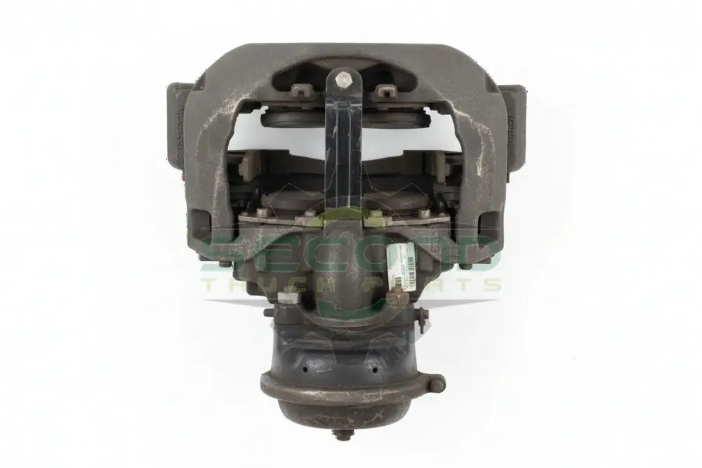 EX225L265BP000 Genuine Meritor Front Left Air Disc Brake - Second Truck Parts