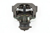 EX225L265BP000 Genuine Meritor Front Left Air Disc Brake - Second Truck Parts