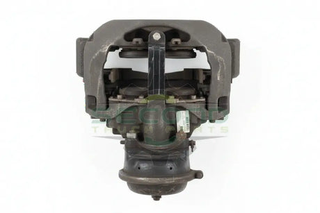 EX225L265BP000 Genuine Meritor Front Left Air Disc Brake - Second Truck Parts