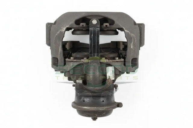 EX225L265BP000 Genuine Meritor Front Left Air Disc Brake - Second Truck Parts