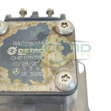 F-00E-200-413 Genuine Detroit Diesel Fuel Injector Pump - Fuel Injection Pumps