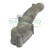 F 3005932C1 Genuine International Water Coolant Outlet Manifold - Second Truck Parts