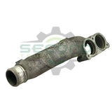 F 3005932C1 Genuine International Water Coolant Outlet Manifold - Second Truck Parts