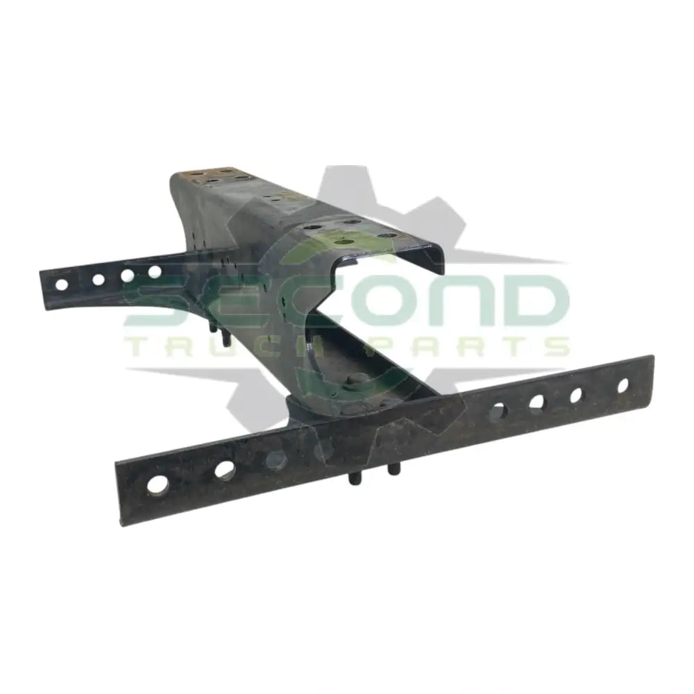 F15-16318-000 Genuine Freightliner Rear Suspension Frame Crossmember - Crossmembers