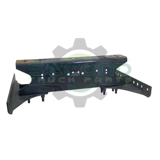 F15-16318-000 Genuine Freightliner Rear Suspension Frame Crossmember - Crossmembers