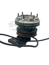 F17-1042-003 Genuine Horton Fan Clutch - Fan Clutches
