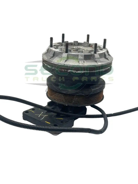 F17-1042-003 Genuine Horton Fan Clutch - Fan Clutches