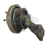 F176014M22 Genuine Horton Fan Clutch Assembly - Second Truck Parts