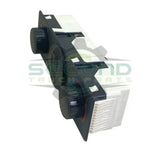 F21-1021 Genuine Paccar HVAC Climate Control Module - Control Modules