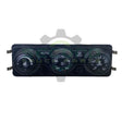 F21-1028-2341 Genuine Paccar Hvac Climate Temperature Control Module - Control Modules