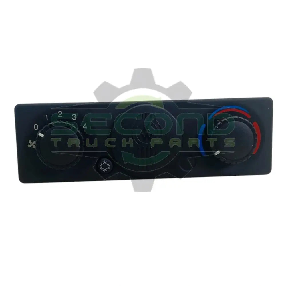 F21-1030 Genuine Paccar HVAC Climate Control Module - Control Modules