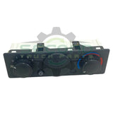 F21-1030 Genuine Paccar HVAC Climate Control Module - Control Modules