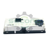 F21-1030 Genuine Paccar HVAC Climate Control Module - Control Modules