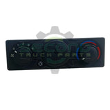 F211031 Genuine Paccar HVAC Climate Control Module - Control Modules