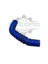 F50-2118 Genuine Paccar Coolant Hose - Coolant Hoses