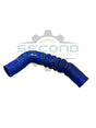 F50-2118 Genuine Paccar Coolant Hose - Coolant Hoses