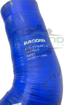 F50-2118 Genuine Paccar Coolant Hose - Coolant Hoses