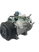 F69-1029-113 Genuine Paccar A/C Compressor - A/C Compressors
