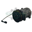 F691028111 Genuine Paccar A/C Compressor - A/C Compressors