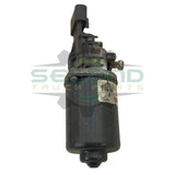 F91498 Genuine Freightliner Windshield Wiper Motor - Other Truck Parts