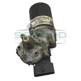 F91498 Genuine Freightliner Windshield Wiper Motor - Other Truck Parts