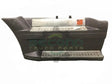 Fairing LH with steps measures 65 OEM - Second Truck Parts