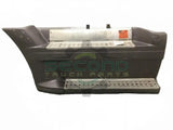 Fairing LH with steps measures 65 OEM - Second Truck Parts