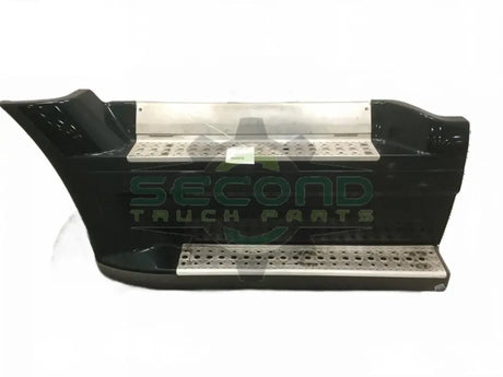 Fairing LH with steps measures 65 OEM - Second Truck Parts