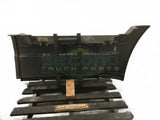 Fairing LH with steps measures 65 OEM - Second Truck Parts