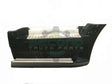 Fairing RH with steps measures 65 OEM - Second Truck Parts
