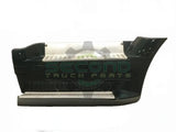 Fairing RH with steps measures 65 OEM - Second Truck Parts