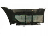 Fairing RH with steps measures 65 OEM - Second Truck Parts