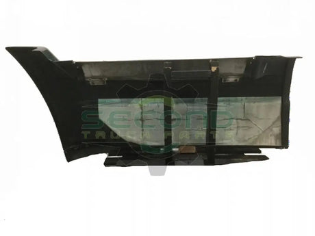 Fairing RH with steps measures 65 OEM - Second Truck Parts