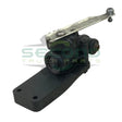 FC3Z14528AA Genuine International Height Control Valve - Leveling Valves