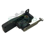 FC3Z14528AA Genuine International Height Control Valve - Leveling Valves
