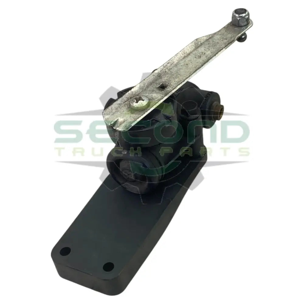 FC3Z14528AA Genuine International Height Control Valve - Leveling Valves
