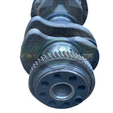 FCCNK-0102 Genuine Hino Crankshaft - Crankshafts