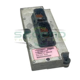 4309016B Genuine Eaton Ecm Electronic Control Module - Second Truck Parts