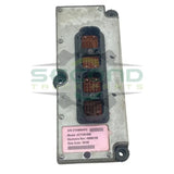 4309016B Genuine Eaton Ecm Electronic Control Module - Second Truck Parts