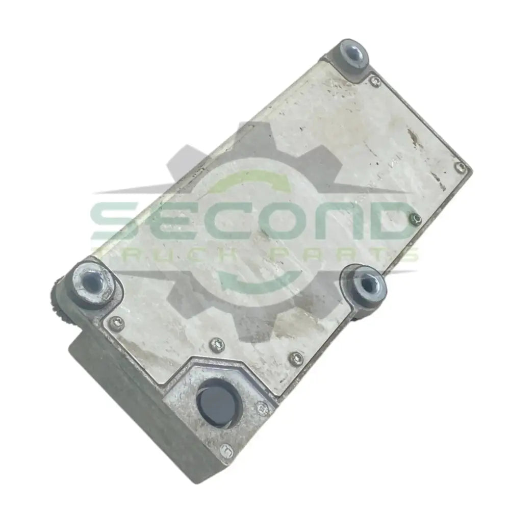 4309016B Genuine Eaton Ecm Electronic Control Module - Second Truck Parts
