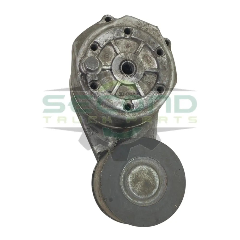 FLT689439 Genuine Cat Belt Tensioner - Other Truck Parts
