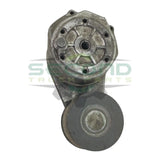 FLT689439 Genuine Cat Belt Tensioner - Other Truck Parts