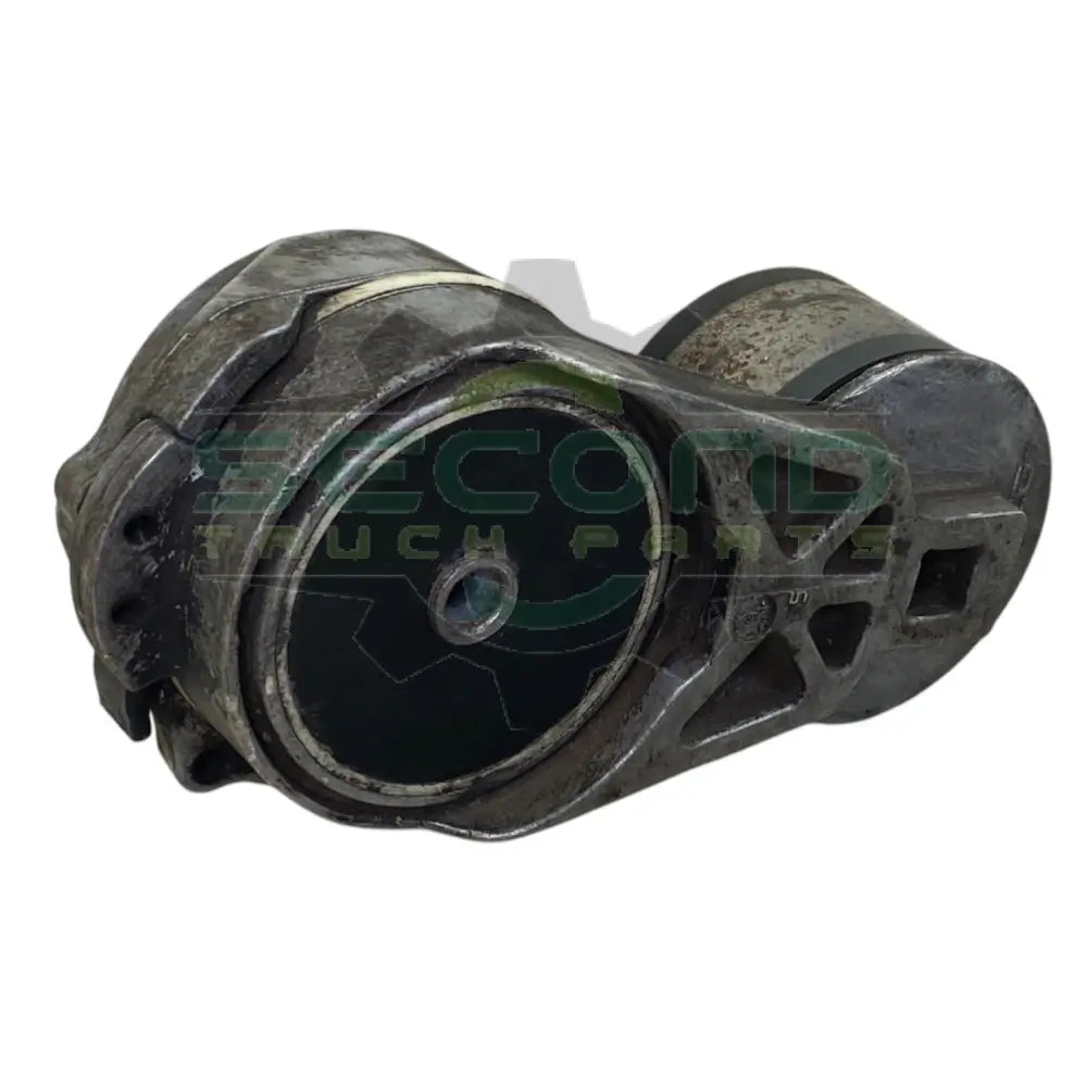 FLT689439 Genuine Cat Belt Tensioner - Other Truck Parts