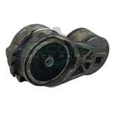 FLT689439 Genuine Cat Belt Tensioner - Other Truck Parts