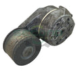 FLT689439 Genuine Cat Belt Tensioner - Other Truck Parts