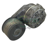 FLT689439 Genuine Cat Belt Tensioner - Other Truck Parts