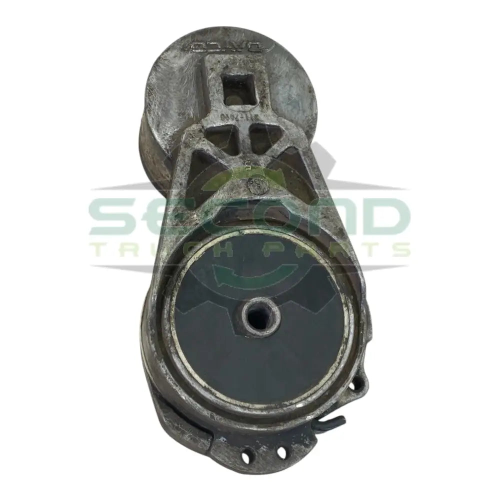 FLT689439 Genuine Cat Belt Tensioner - Other Truck Parts