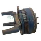 FLT99142 Kit Master Engine Fan Clutch - Clutches