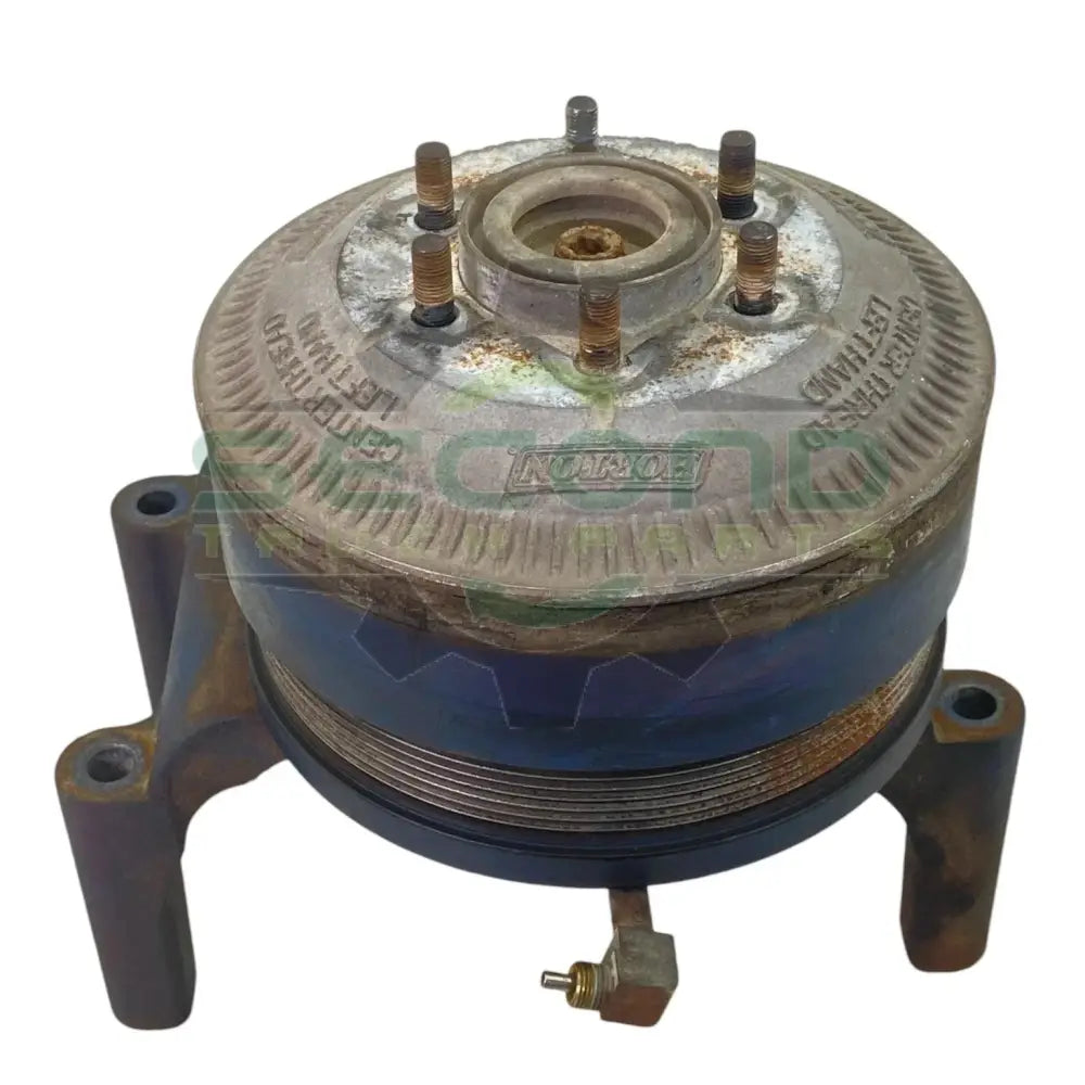 FLT99142 Kit Master Engine Fan Clutch - Clutches